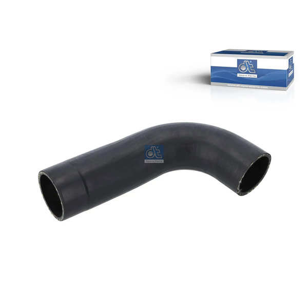 Radiator hose 1.11526 DIESEL TECHNIC